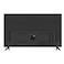 Arrqw 55 Inches 4K QLED Smart TV (Webos)