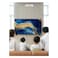 Arrqw 55 Inches 4K QLED Smart TV (Webos)