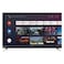 Arrqw 50 Inches 4K QLED Smart TV (Webos)