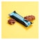 Barebells Creamy Crisp Protein Bar, 55g