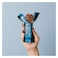 Barebells Creamy Crisp Protein Bar, 55g
