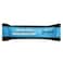 Barebells Creamy Crisp Protein Bar, 55g