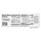 Barebells Cookies &amp; Caramel Protein Bar, 55g