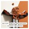 Barebells Cookies &amp; Caramel Protein Bar, 55g