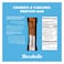 Barebells Cookies &amp; Caramel Protein Bar, 55g