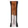 Barebells Cookies &amp; Caramel Protein Bar, 55g