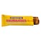 Barebells Caramel Chocolate Protein Bar, 55g