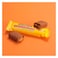 Barebells Caramel Chocolate Protein Bar, 55g
