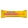 Barebells Caramel Chocolate Protein Bar, 55g