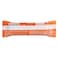 Barebells Peanut Caramel Protein Bar, 55g