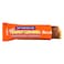 Barebells Peanut Caramel Protein Bar, 55g