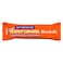 Barebells Peanut Caramel Protein Bar, 55g