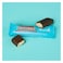 Barebells Coco Choco Protein Bar, 55g