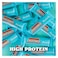 Barebells Coco Choco Protein Bar, 55g