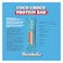 Barebells Coco Choco Protein Bar, 55g