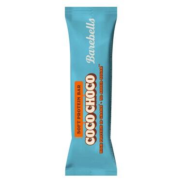 Barebells Coco Choco Protein Bar, 55g