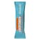 Barebells Coco Choco Protein Bar, 55g