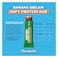 Barebells Banana Dream Protein Bar, 55g