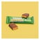 Barebells Banana Dream Protein Bar, 55g
