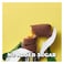 Barebells Banana Dream Protein Bar, 55g