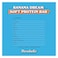 Barebells Banana Dream Protein Bar, 55g