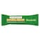 Barebells Banana Dream Protein Bar, 55g