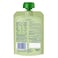 Hero Baby Pouch 3 Fruits Baby Food Puree, 100g