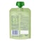 Hero Baby Pouch Apple &amp; Banana Baby Food Puree, 100g