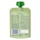 Hero Baby Mediterranean Fruits Baby Food Puree, 100g
