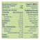 Hero Baby Mediterranean Fruits Baby Food Puree, 100g