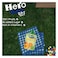 Hero Baby Mediterranean Fruits Baby Food Puree, 100g