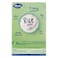 Hero Baby Rice Cereal, Iron Fortified, 150g