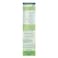 Hero Baby Rice Cereal, Iron Fortified, 150g