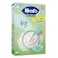Hero Baby Rice Cereal, Iron Fortified, 150g