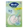 Hero Baby Rice Cereal, Iron Fortified, 150g