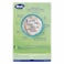Hero Baby 8 Cereals, Fruits &amp; Milk Baby Cereal, 150g