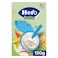 Hero Baby 8 Cereals, Fruits &amp; Milk Baby Cereal, 150g