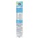 Hero Baby Wheat &amp; Oat with Milk Baby Cereal, 150g