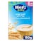 Hero Baby Wheat &amp; Oat with Milk Baby Cereal, 150g