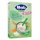 Hero Baby 8 Cereals, Vegetables &amp; Milk Baby Cereal, 150g