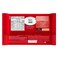 KitKat 4 Finger, 36.5g x5 + 1 Free