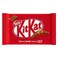 KitKat 4 Finger, 36.5g x5 + 1 Free