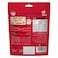 KitKat Chunky Mini Bag, 160 g