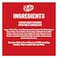KitKat Chunky Mini Bag, 160 g