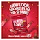 KitKat Chunky Mini Bag, 160 g