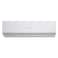 Tornado - Split Air Conditioner 24000 BTU, 2 Tons, (TH-C24AHK)