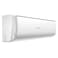 Tornado - Split Air Conditioner 24000 BTU, 2 Tons, (TH-C24AHK)