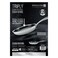 Royalford Triply Stainless Steel Frypan &ndash; 20 cm