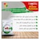 Free Life Watermelon Protein Gummies, 32g