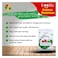 Free Life Watermelon Protein Gummies, 32g